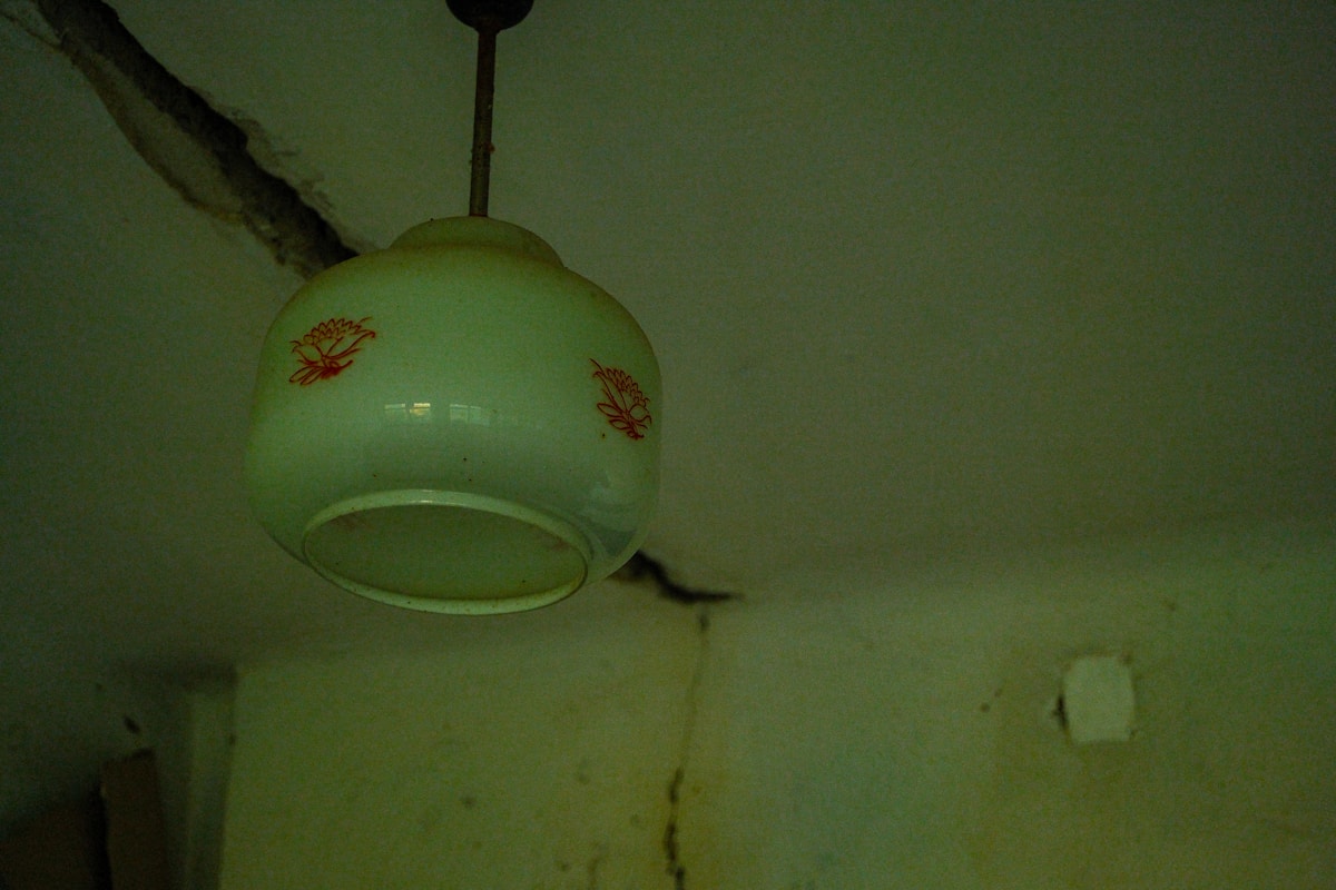 Mold Remediation service in Kent, WA