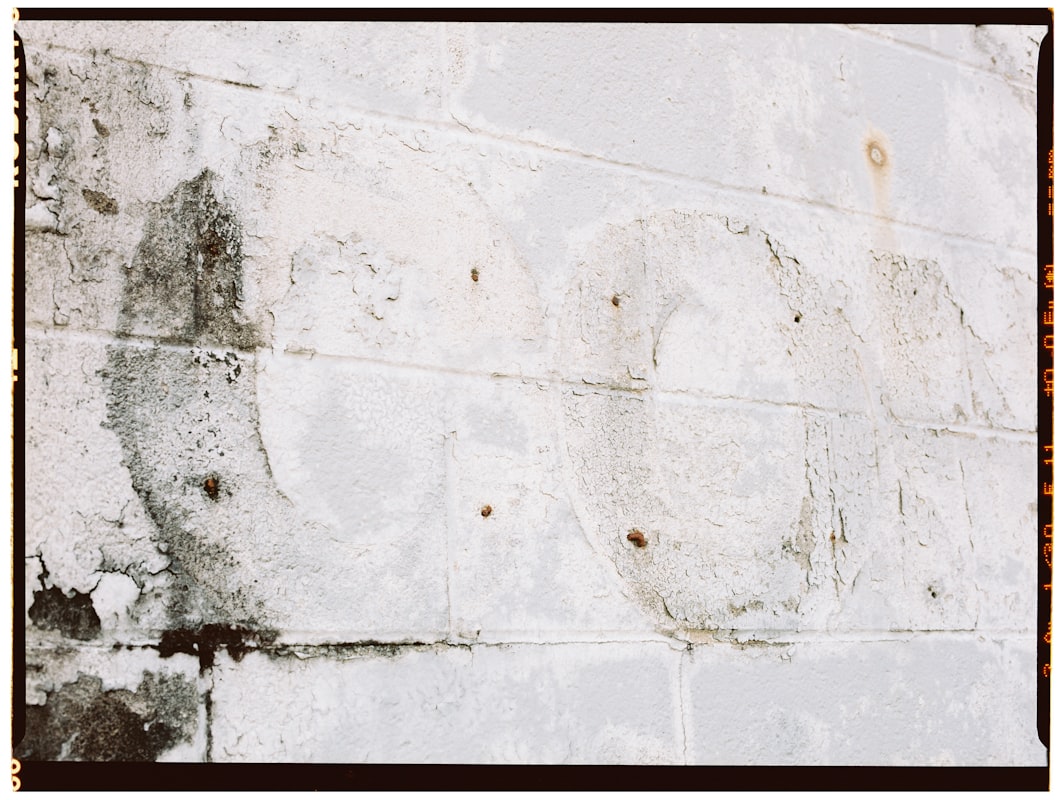 Burst Pipe Repair service in Kent, WA