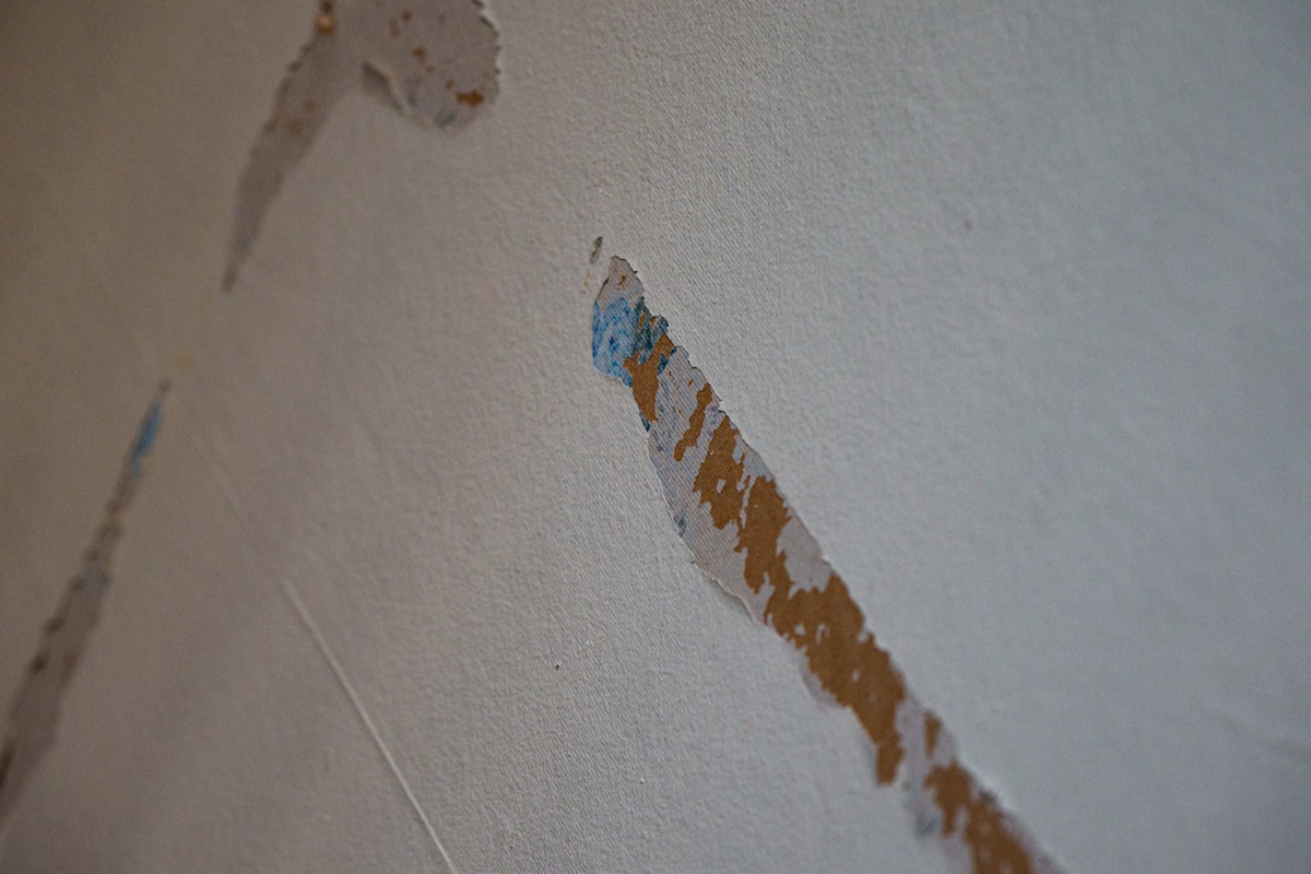 Structural Drying service in Kent, WA